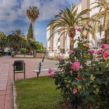 Apartamento En Σαλού Εξωτερικό φωτογραφία